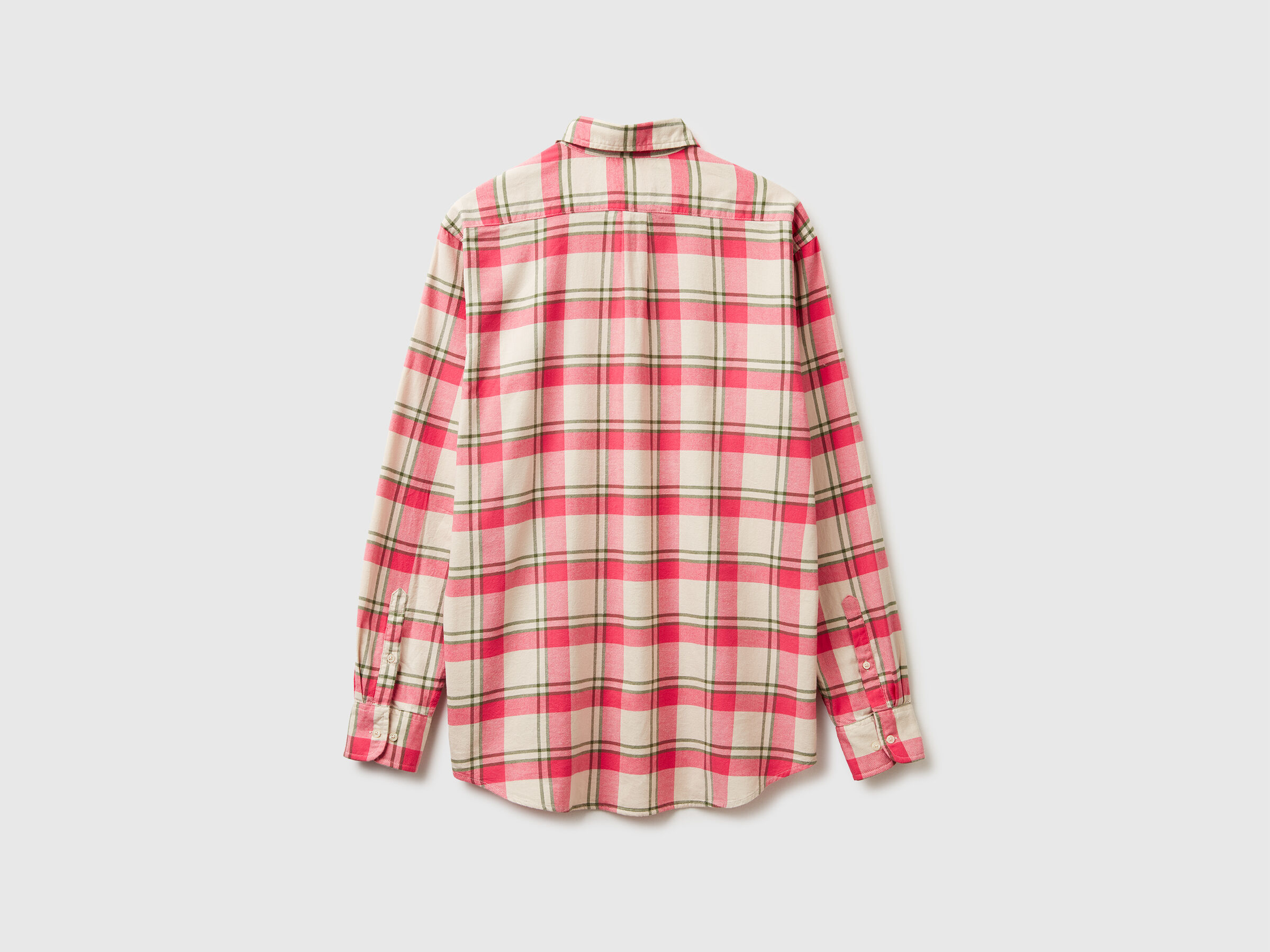 SHIRT Homme image number 2